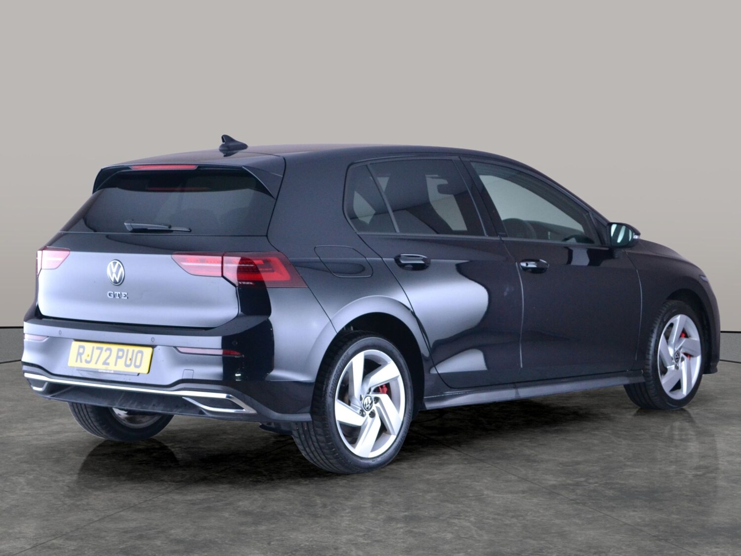 Used Volkswagen Golf 2022 for sale - 76905802: Photo 10