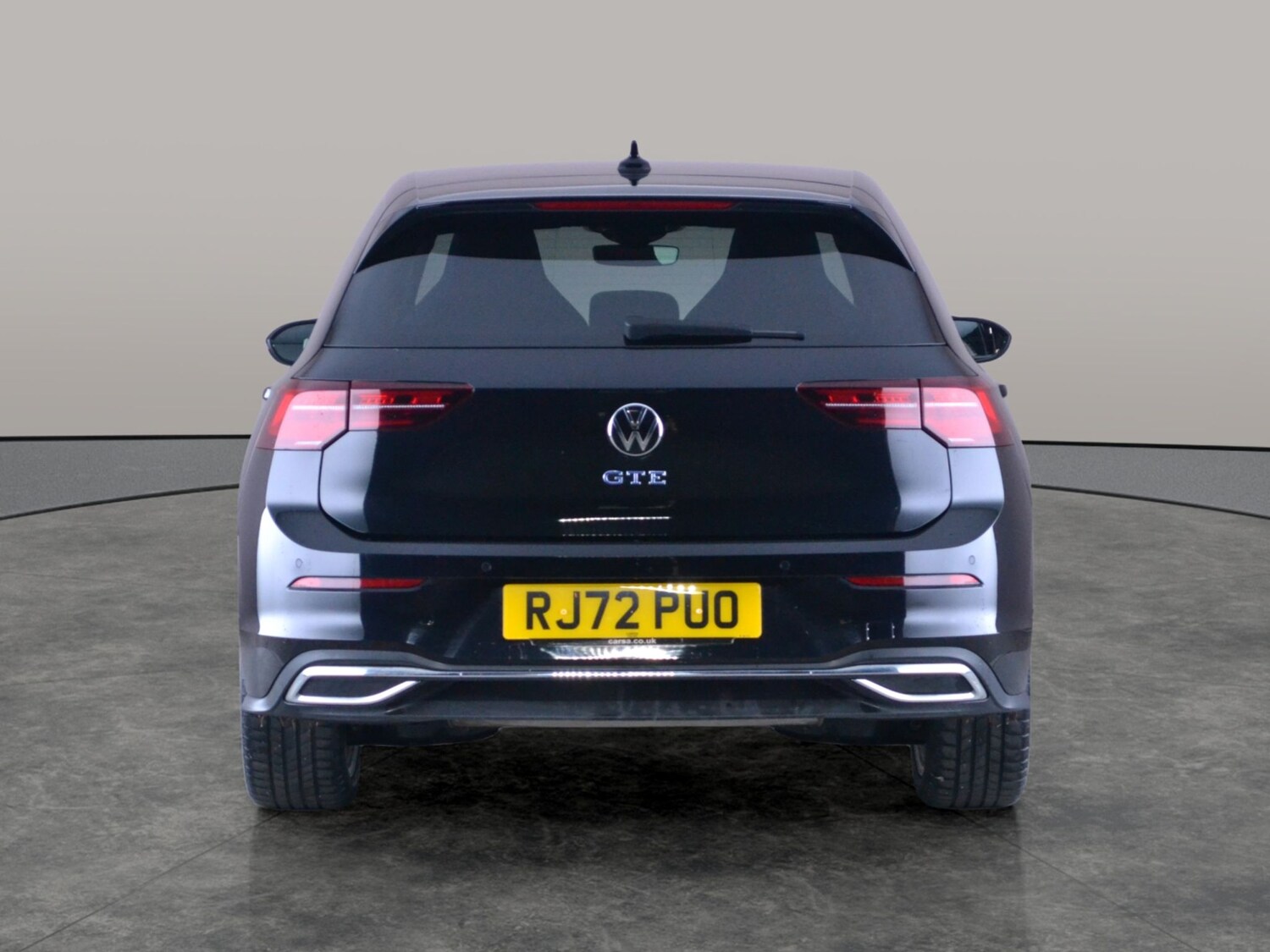 Used Volkswagen Golf 2022 for sale - 76905802: Photo 11