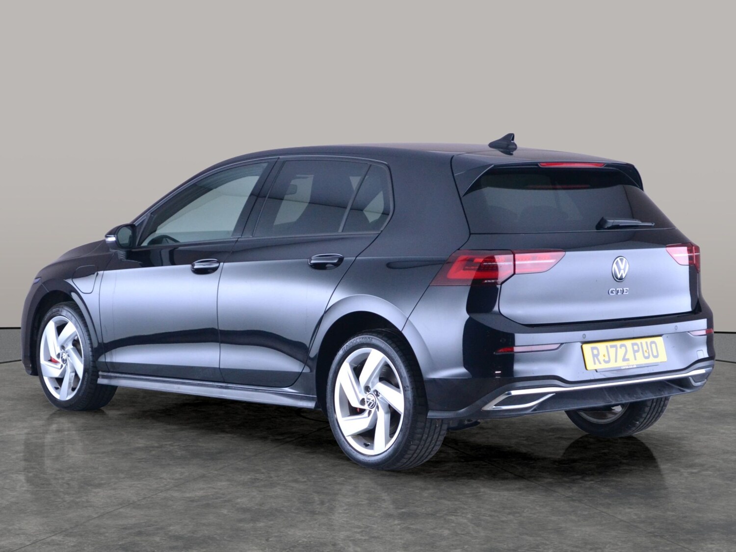 Used Volkswagen Golf 2022 for sale - 76905802: Photo 12