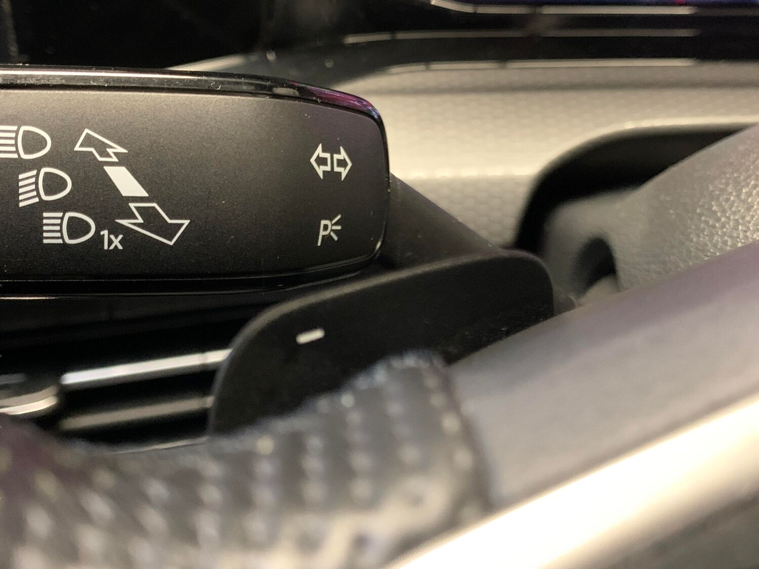 Used Volkswagen Golf 2022 for sale - 76905802: Photo 18