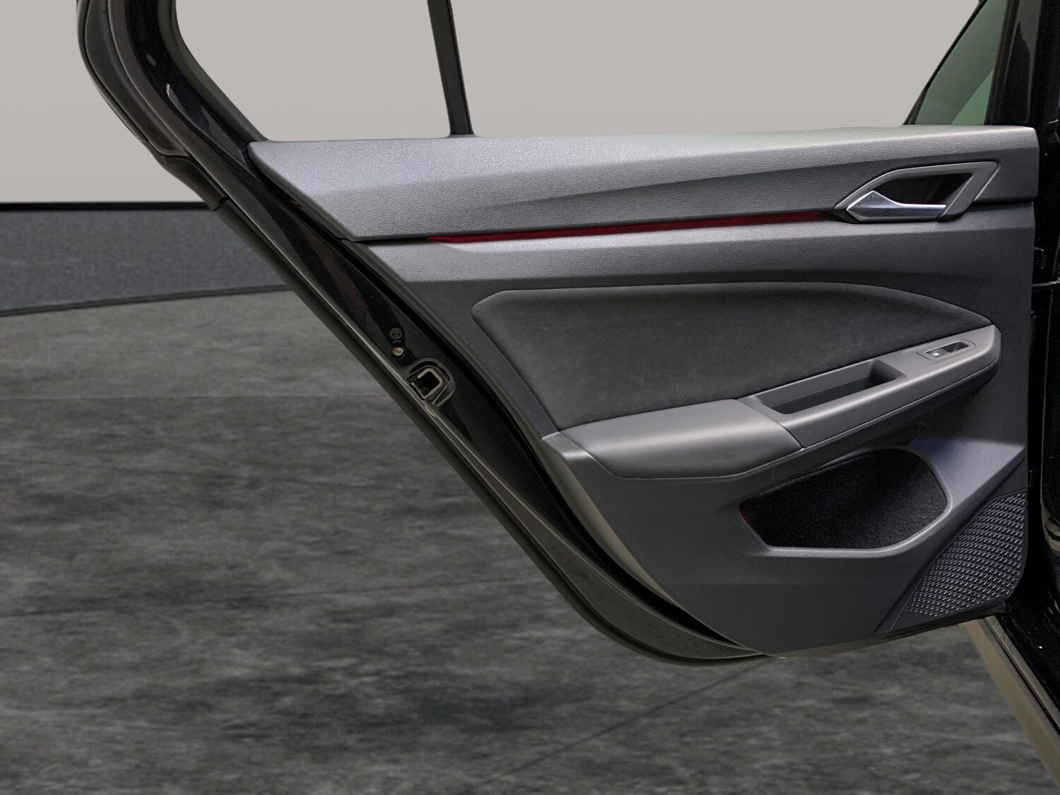 Used Volkswagen Golf 2022 for sale - 76905802: Photo 27