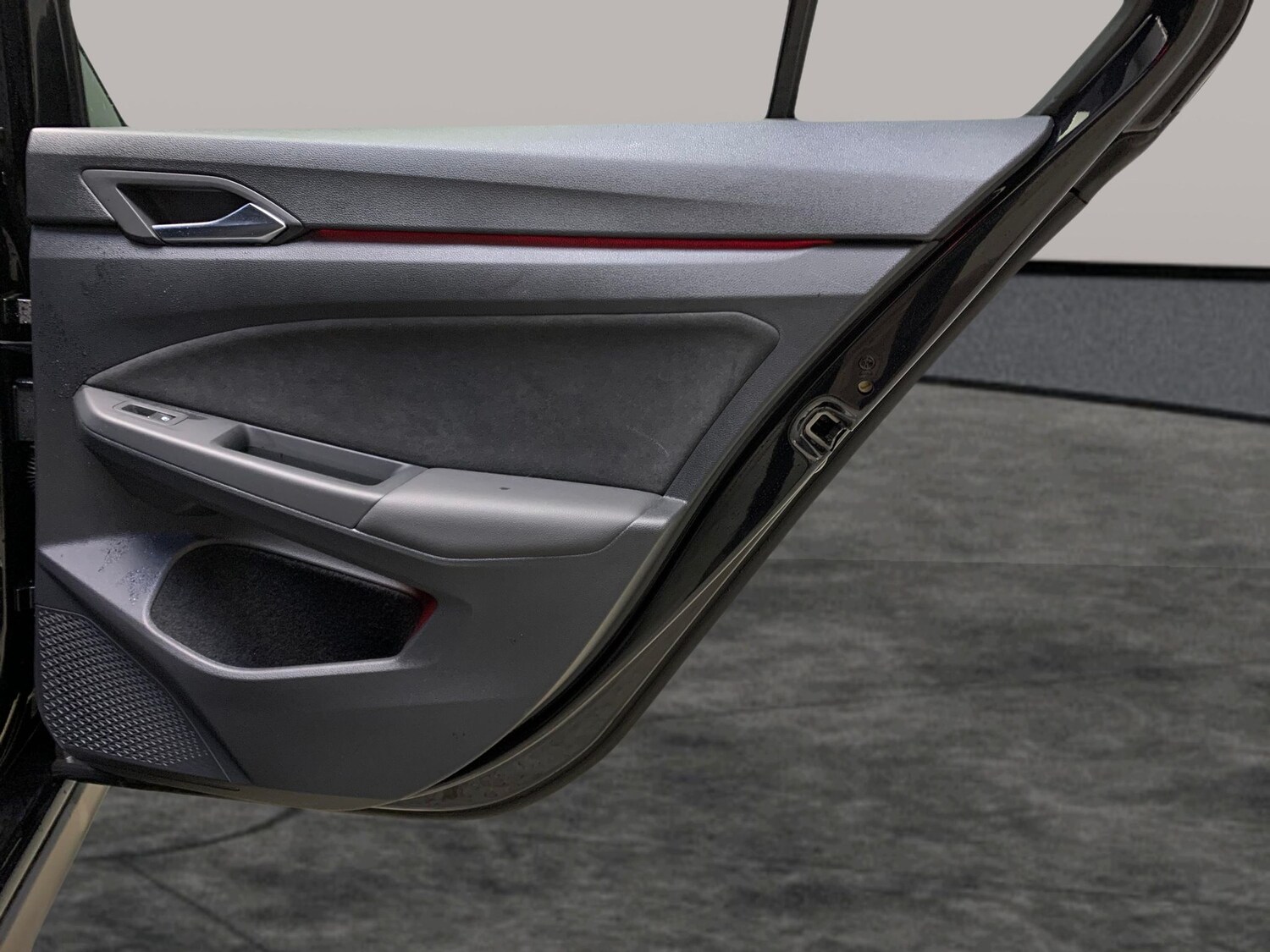 Used Volkswagen Golf 2022 for sale - 76905802: Photo 28