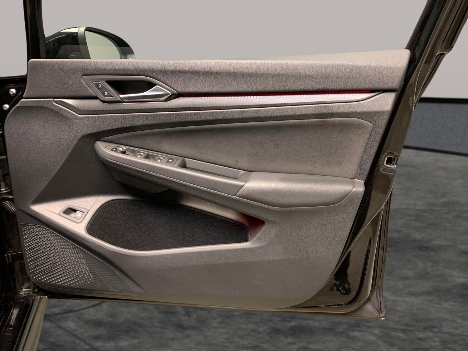 Used Volkswagen Golf 2022 for sale - 76905802: Photo 29