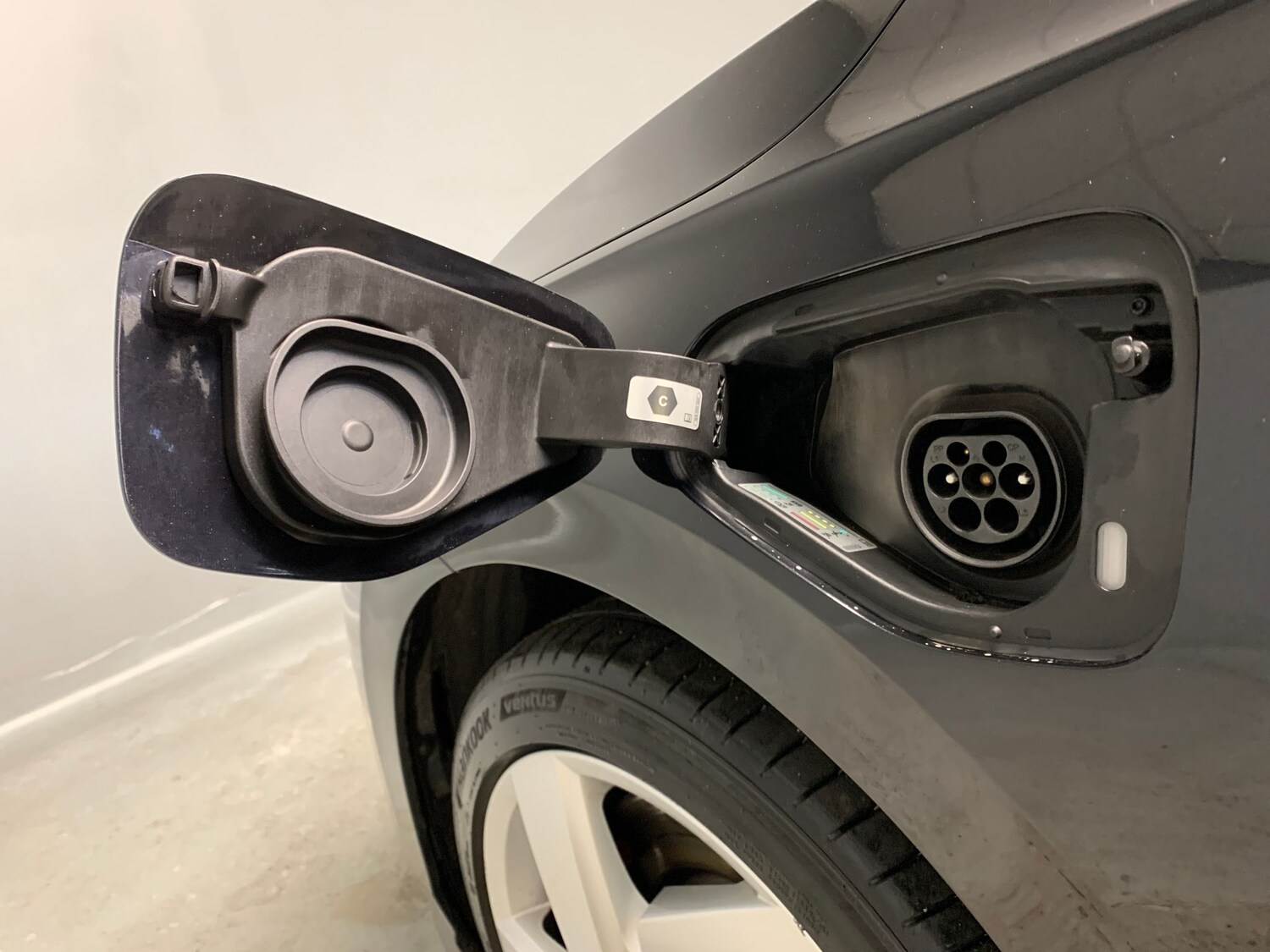 Used Volkswagen Golf 2022 for sale - 76905802: Photo 30