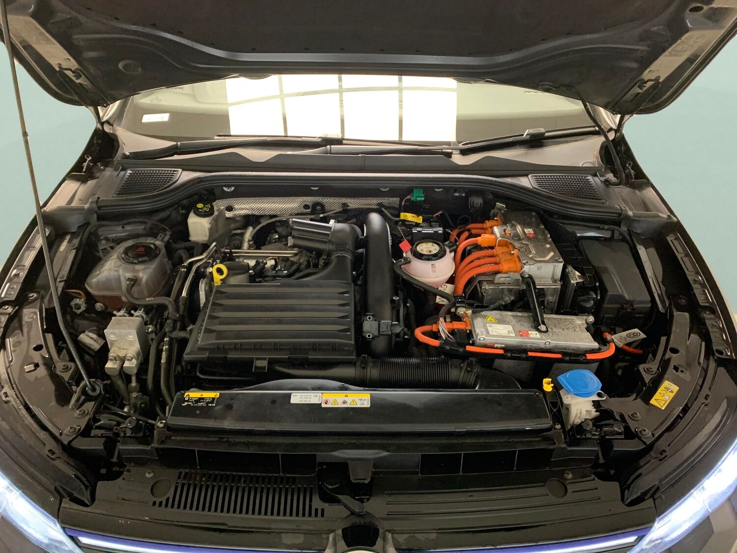 Used Volkswagen Golf 2022 for sale - 76905802: Photo 32