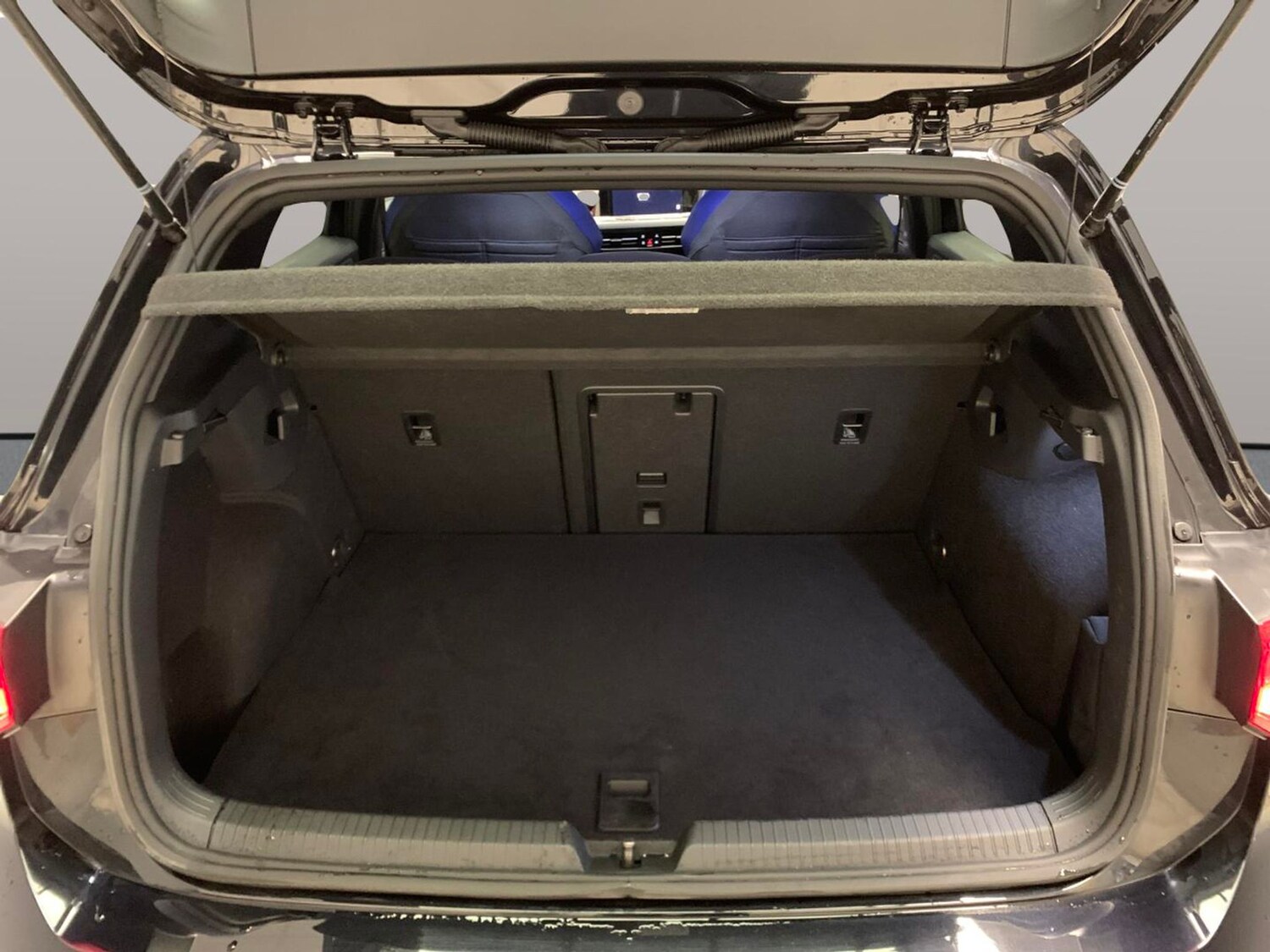 Used Volkswagen Golf 2022 for sale - 76905802: Photo 33