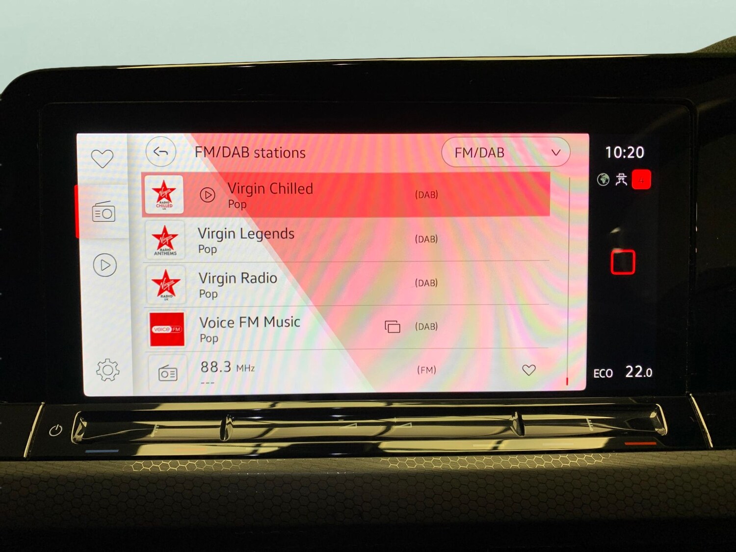 Used Volkswagen Golf 2022 for sale - 76905802: Photo 6