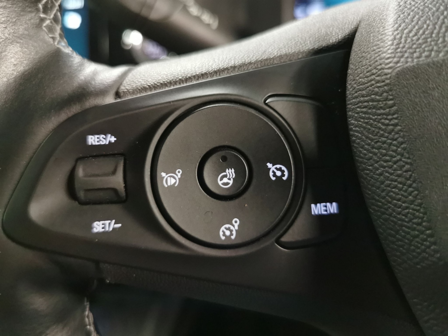 Used Vauxhall Corsa 2023 for sale - 77083807: Photo 19