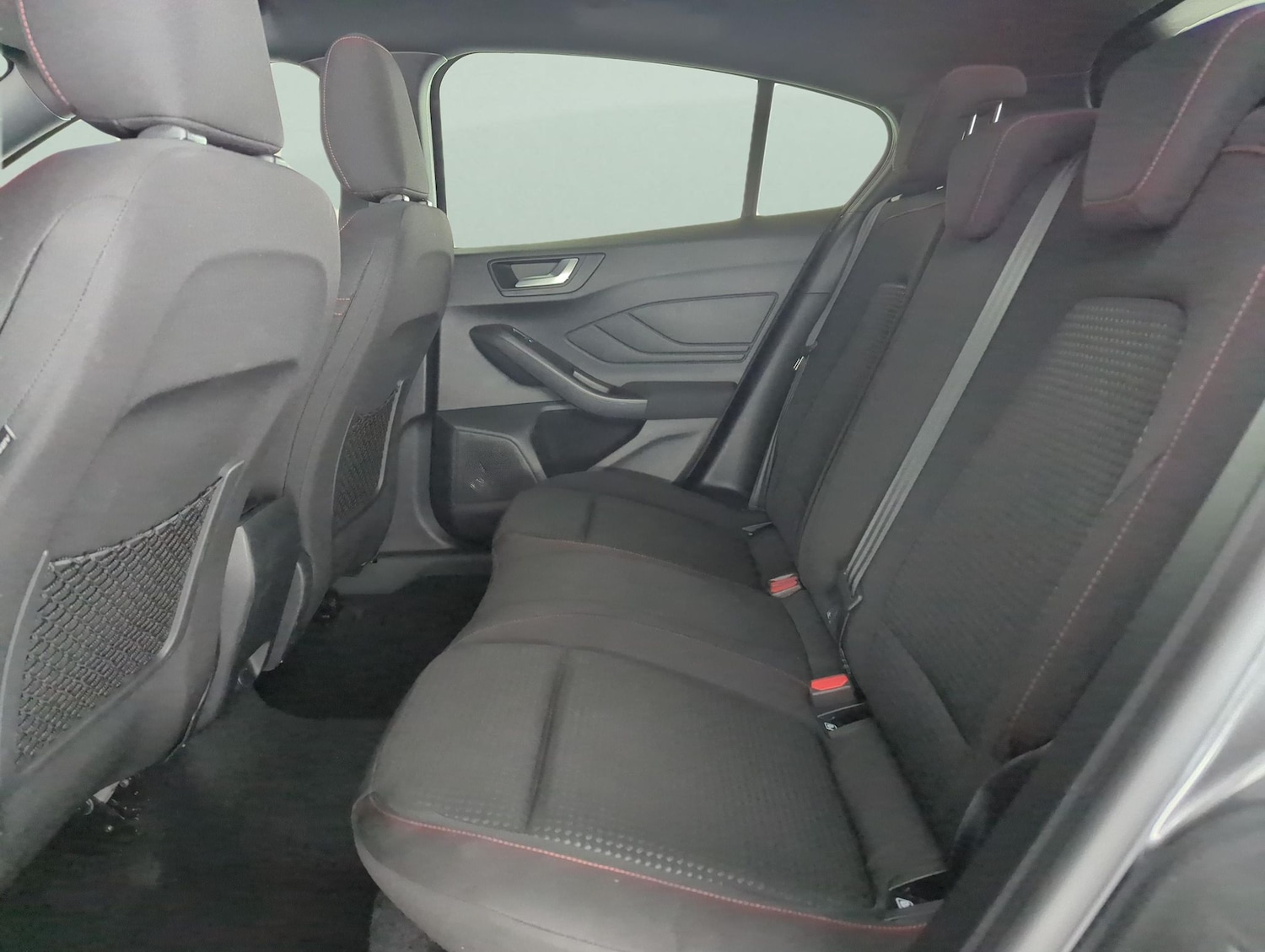 Used Ford Focus 2023 for sale - 77167454: Photo 24