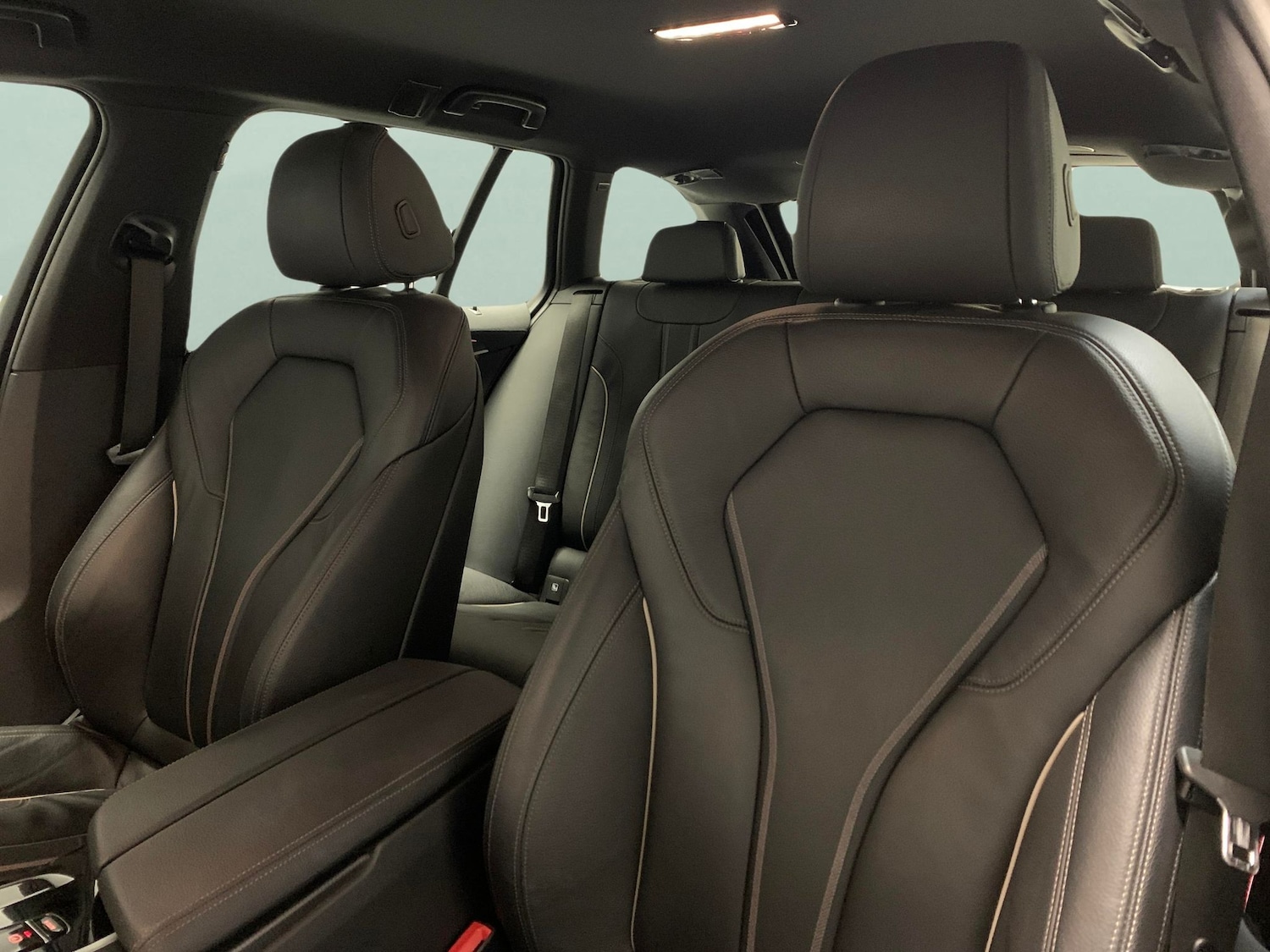 Used BMW 5 Series 2022 for sale - 76320577: Photo 10