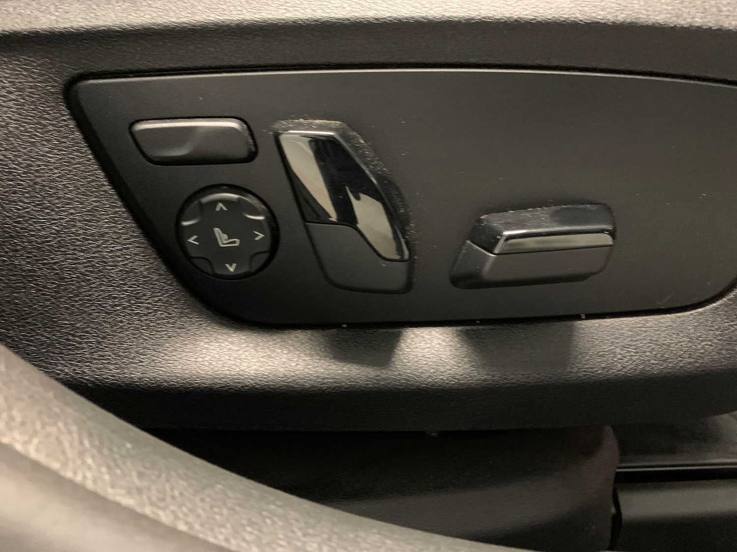 Used BMW 5 Series 2022 for sale - 76320577: Photo 20