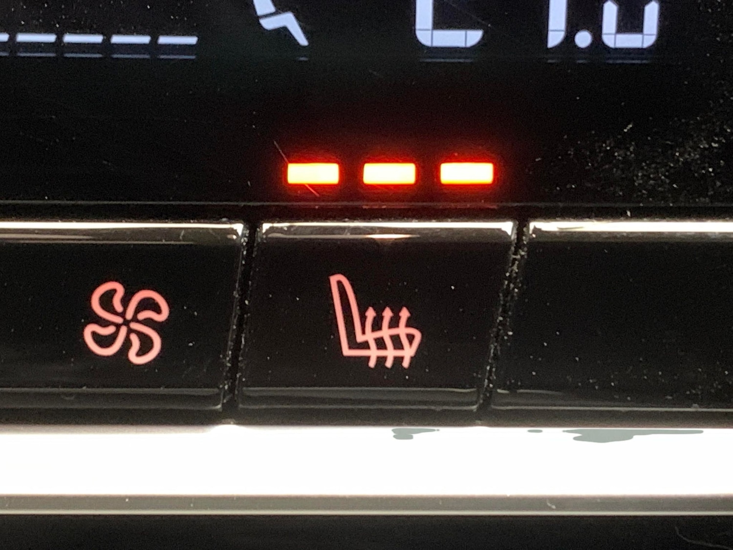 Used BMW 5 Series 2022 for sale - 76320577: Photo 29