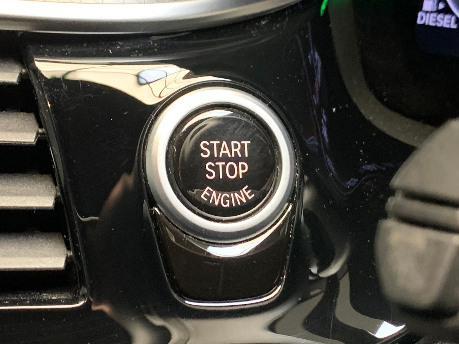 Used BMW 5 Series 2022 for sale - 76320577: Photo 31