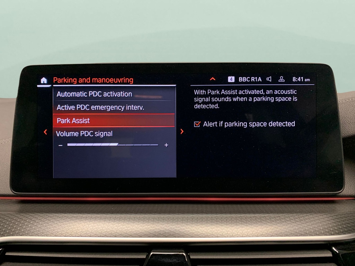 Used BMW 5 Series 2022 for sale - 76320577: Photo 5