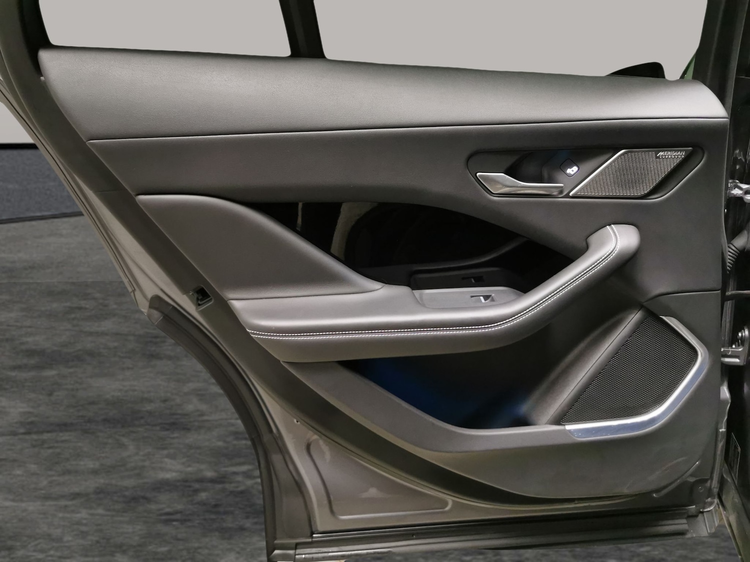 Used Jaguar I-Pace 2020 for sale - 76980534: Photo 29