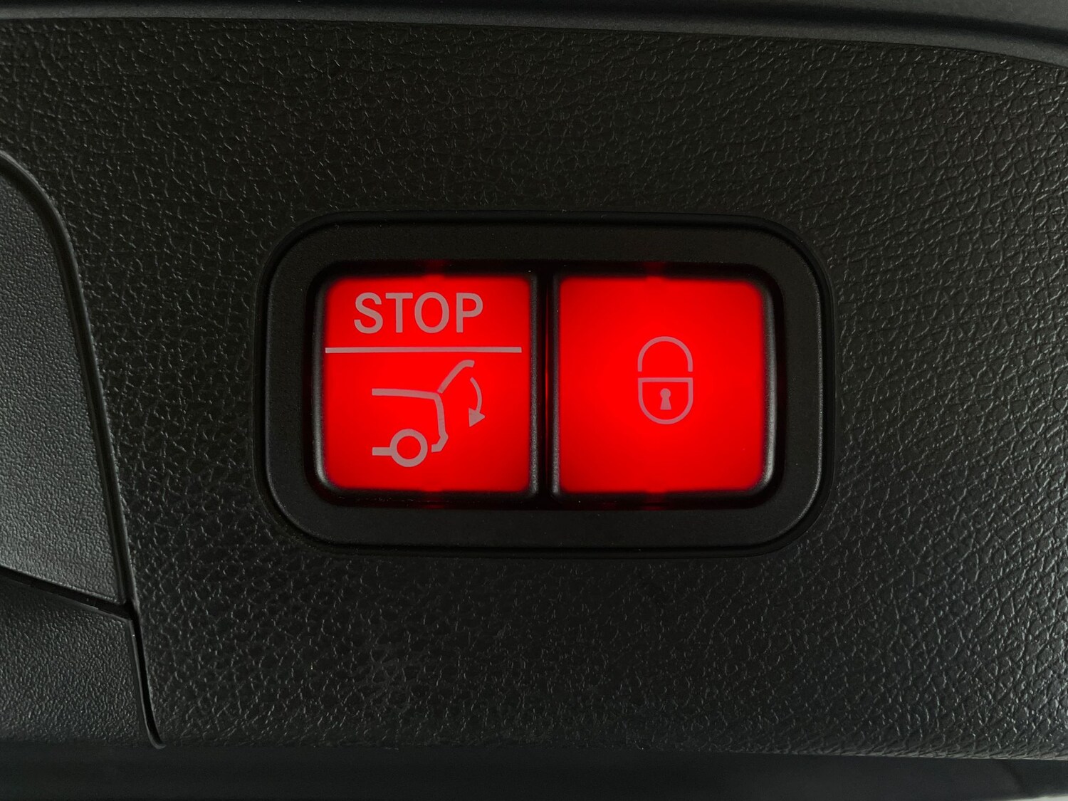 Used Mercedes-Benz EQC 2022 for sale - 77513991: Photo 16