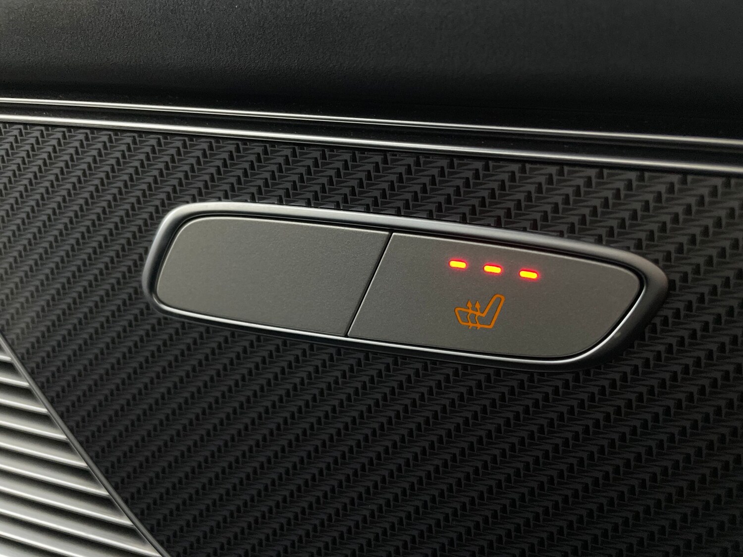 Used Mercedes-Benz EQC 2022 for sale - 77513991: Photo 24