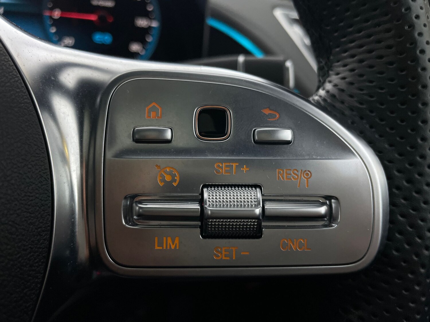 Used Mercedes-Benz EQC 2022 for sale - 77513991: Photo 26