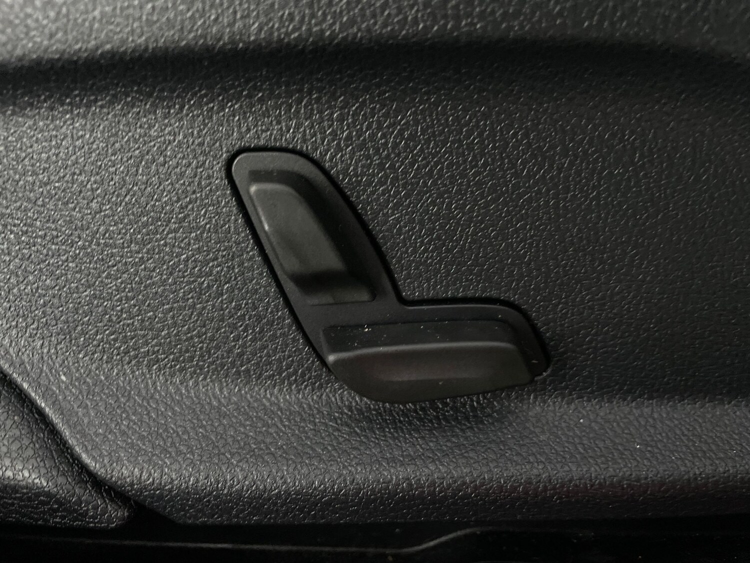 Used Mercedes-Benz EQC 2022 for sale - 77513991: Photo 29