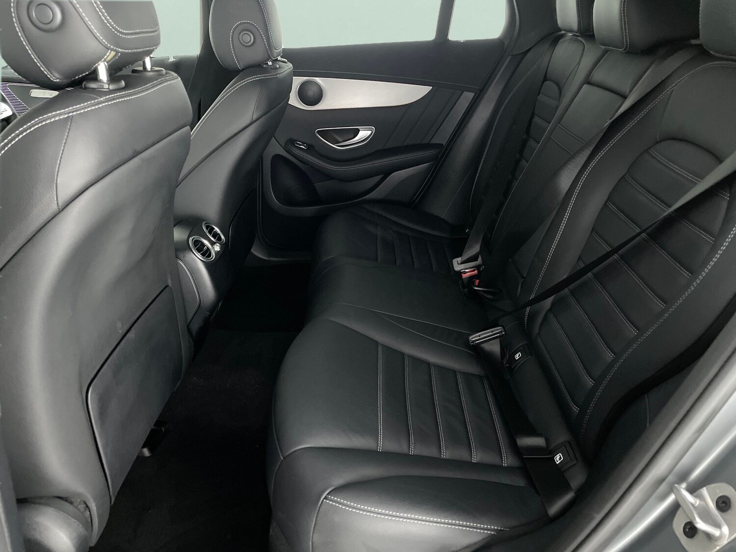 Used Mercedes-Benz EQC 2022 for sale - 77513991: Photo 33