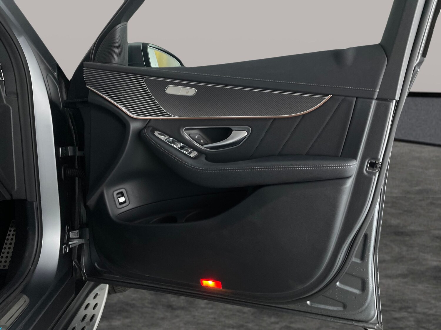 Used Mercedes-Benz EQC 2022 for sale - 77513991: Photo 37