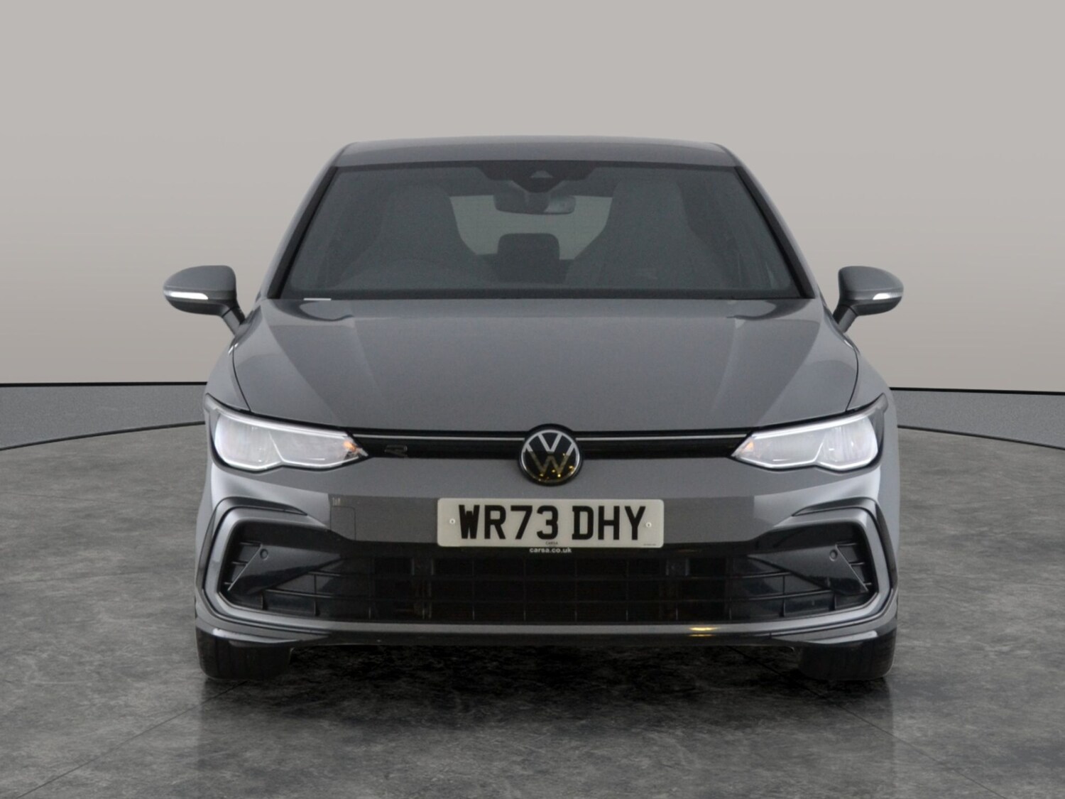 Used Volkswagen Golf 2023 for sale - 77502353: Photo 12