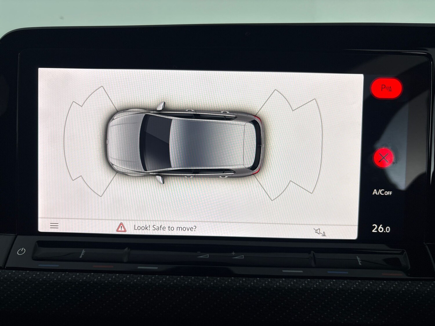 Used Volkswagen Golf 2023 for sale - 77502353: Photo 16