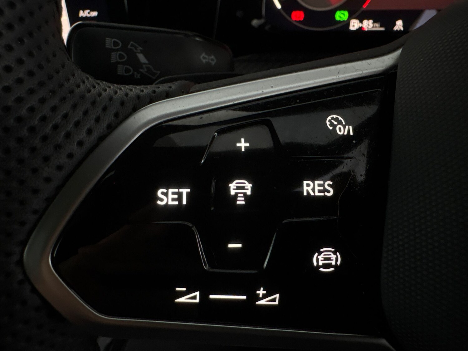 Used Volkswagen Golf 2023 for sale - 77502353: Photo 19