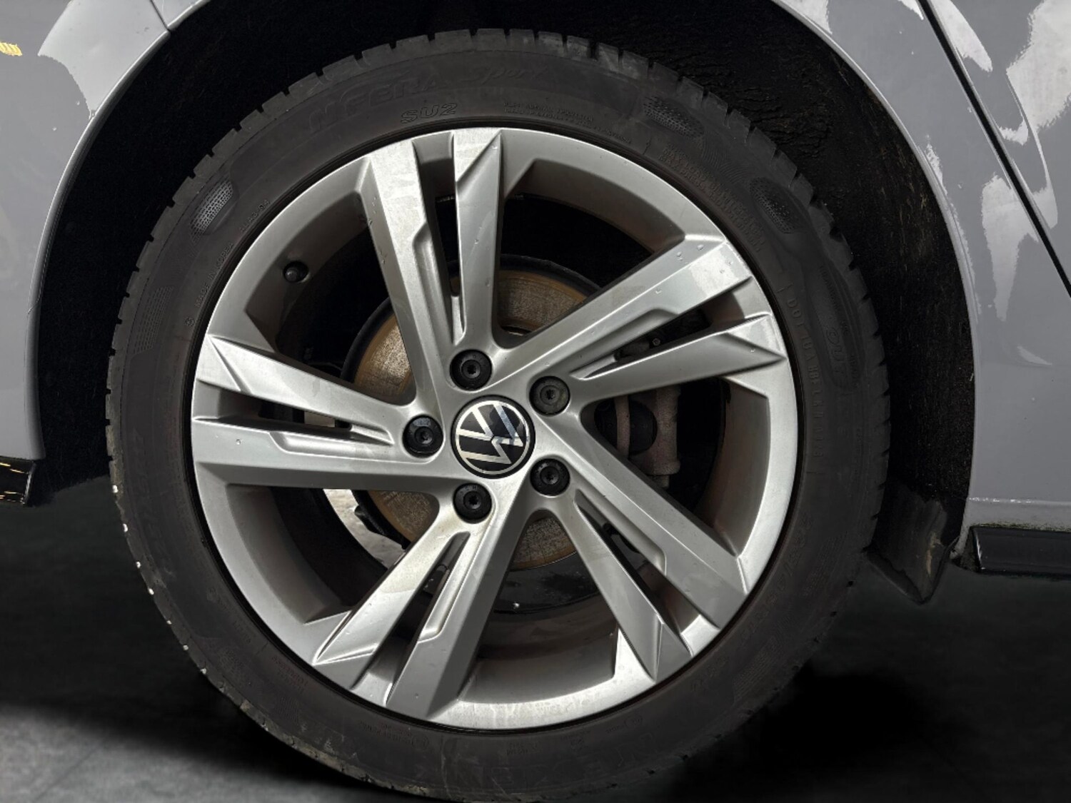 Used Volkswagen Golf 2023 for sale - 77502353: Photo 26