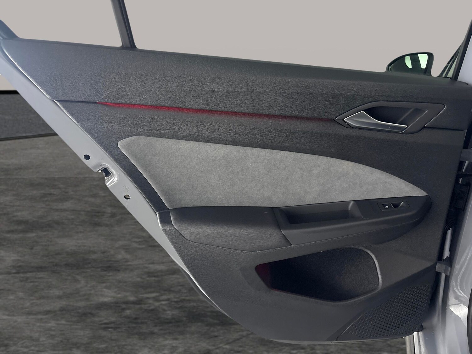 Used Volkswagen Golf 2023 for sale - 77502353: Photo 29