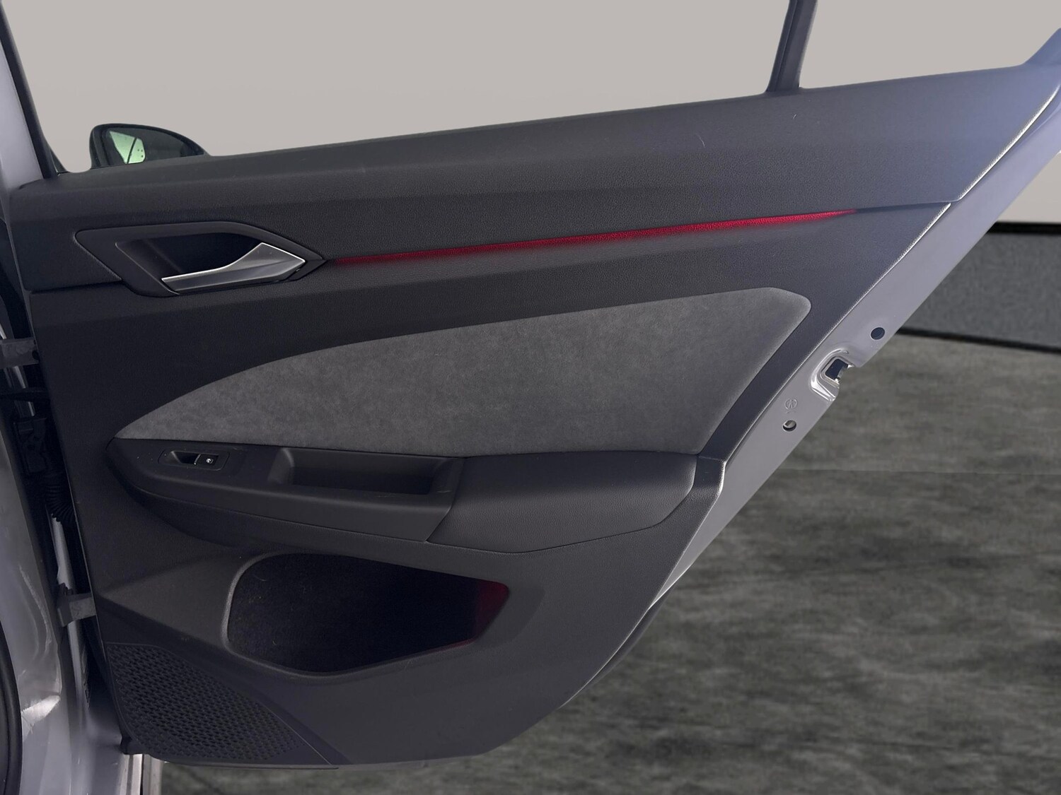 Used Volkswagen Golf 2023 for sale - 77502353: Photo 30