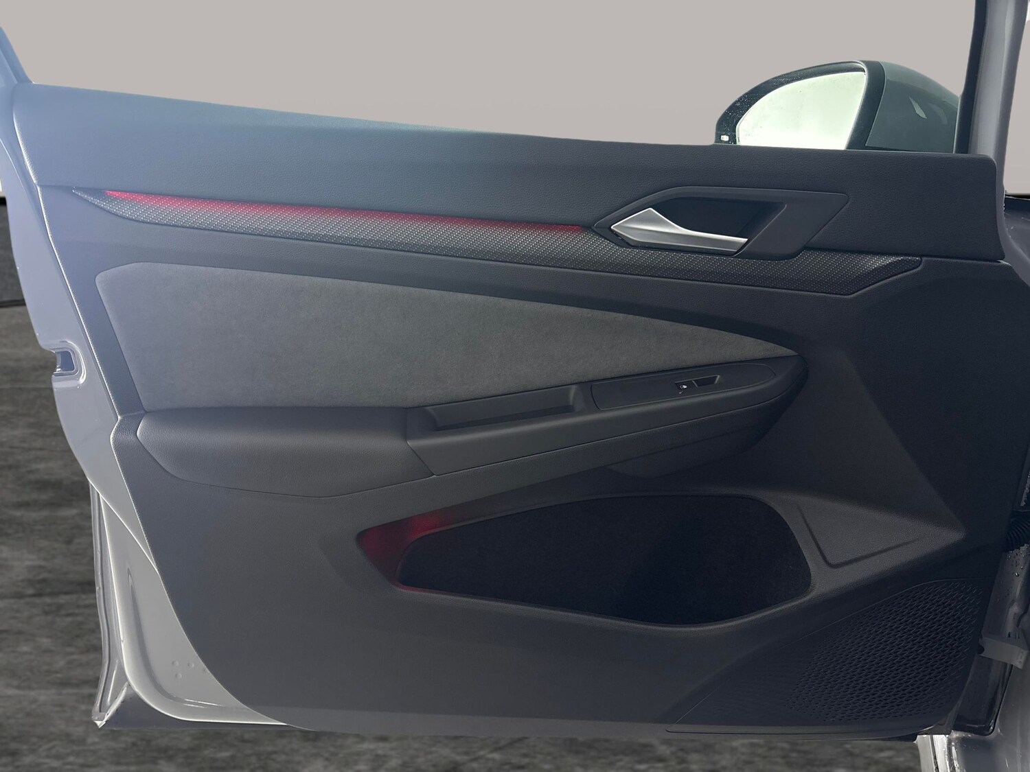 Used Volkswagen Golf 2023 for sale - 77502353: Photo 6