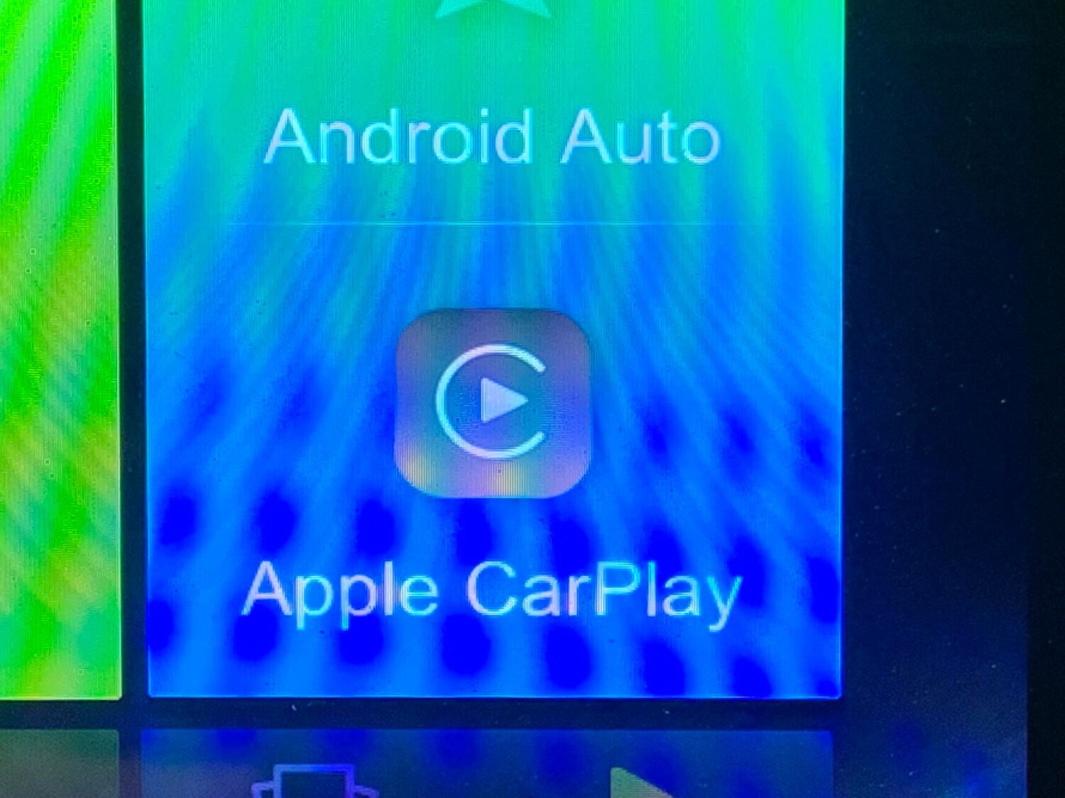 Used MG MG ZS for sale - 77916946: Photo 15