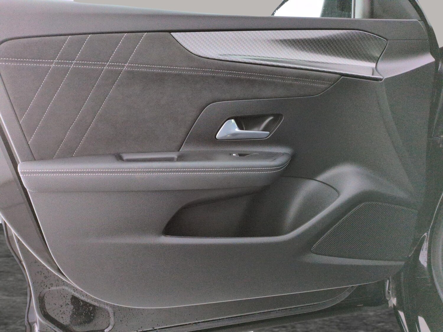 Used Vauxhall Mokka 2023 for sale - 78118475: Photo 32