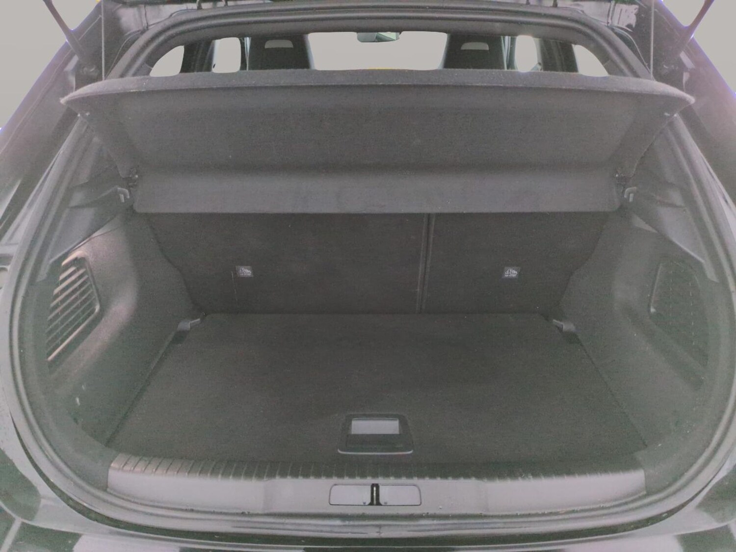 Used Vauxhall Mokka 2023 for sale - 78118475: Photo 36