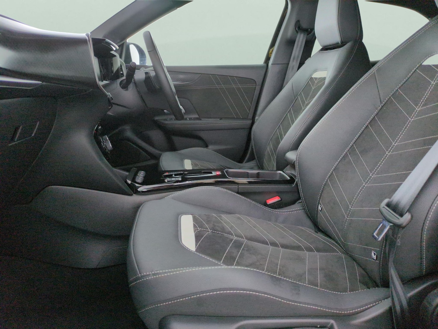 Used Vauxhall Mokka 2023 for sale - 78118475: Photo 4