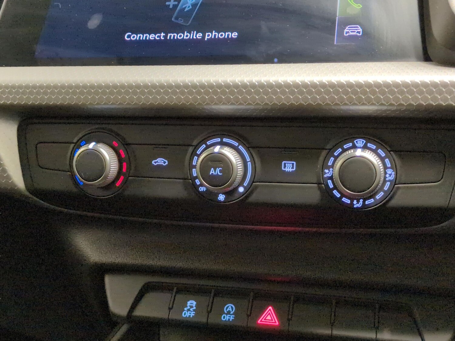 Used Audi A1 2022 for sale - 77897324: Photo 17