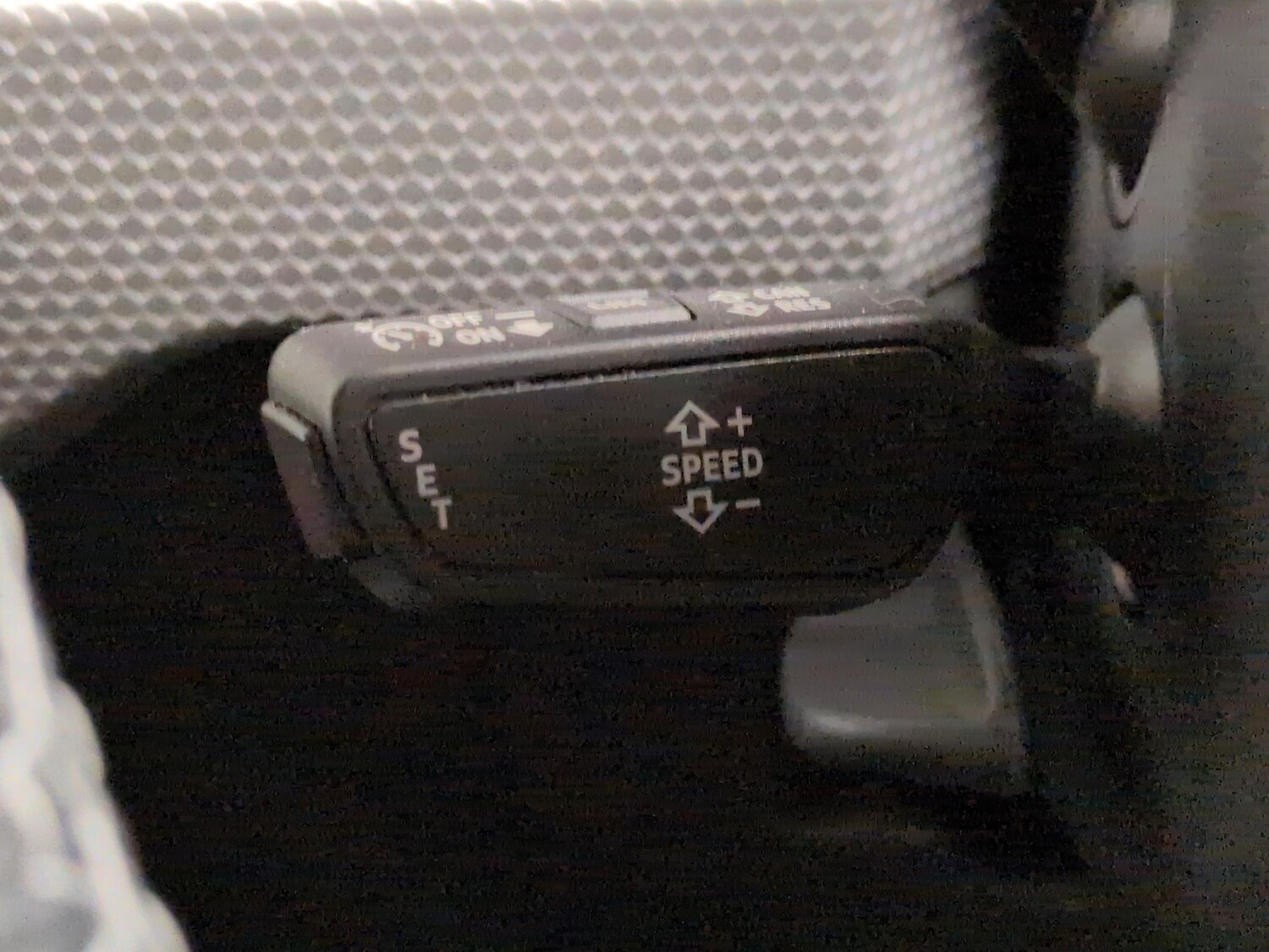 Used Audi A1 2022 for sale - 77897324: Photo 18