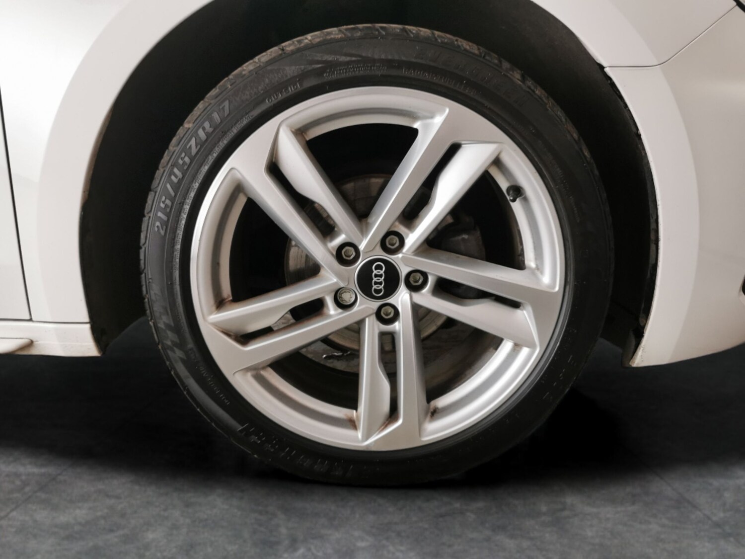 Used Audi A1 2022 for sale - 77897324: Photo 23