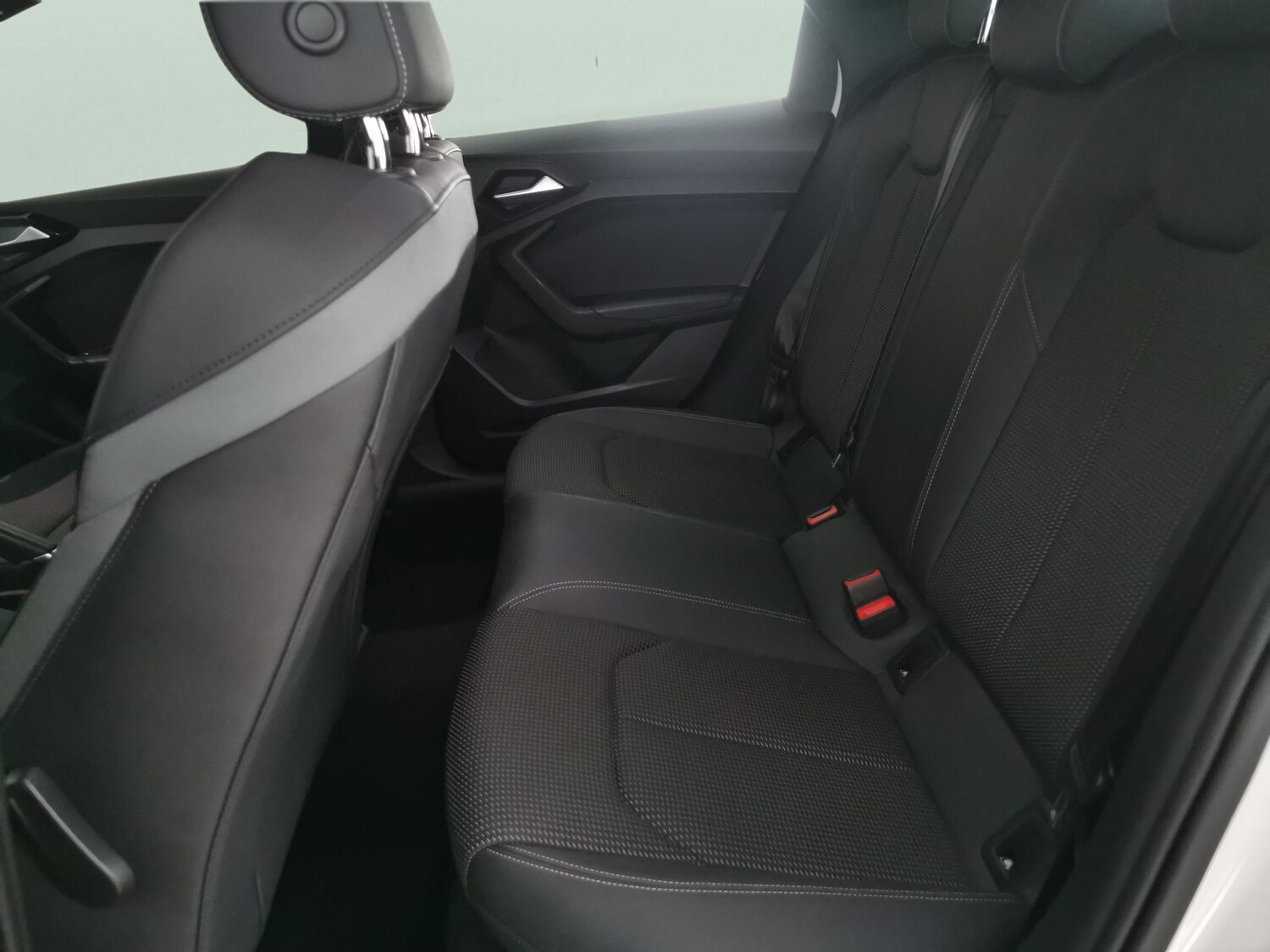 Used Audi A1 2022 for sale - 77897324: Photo 25