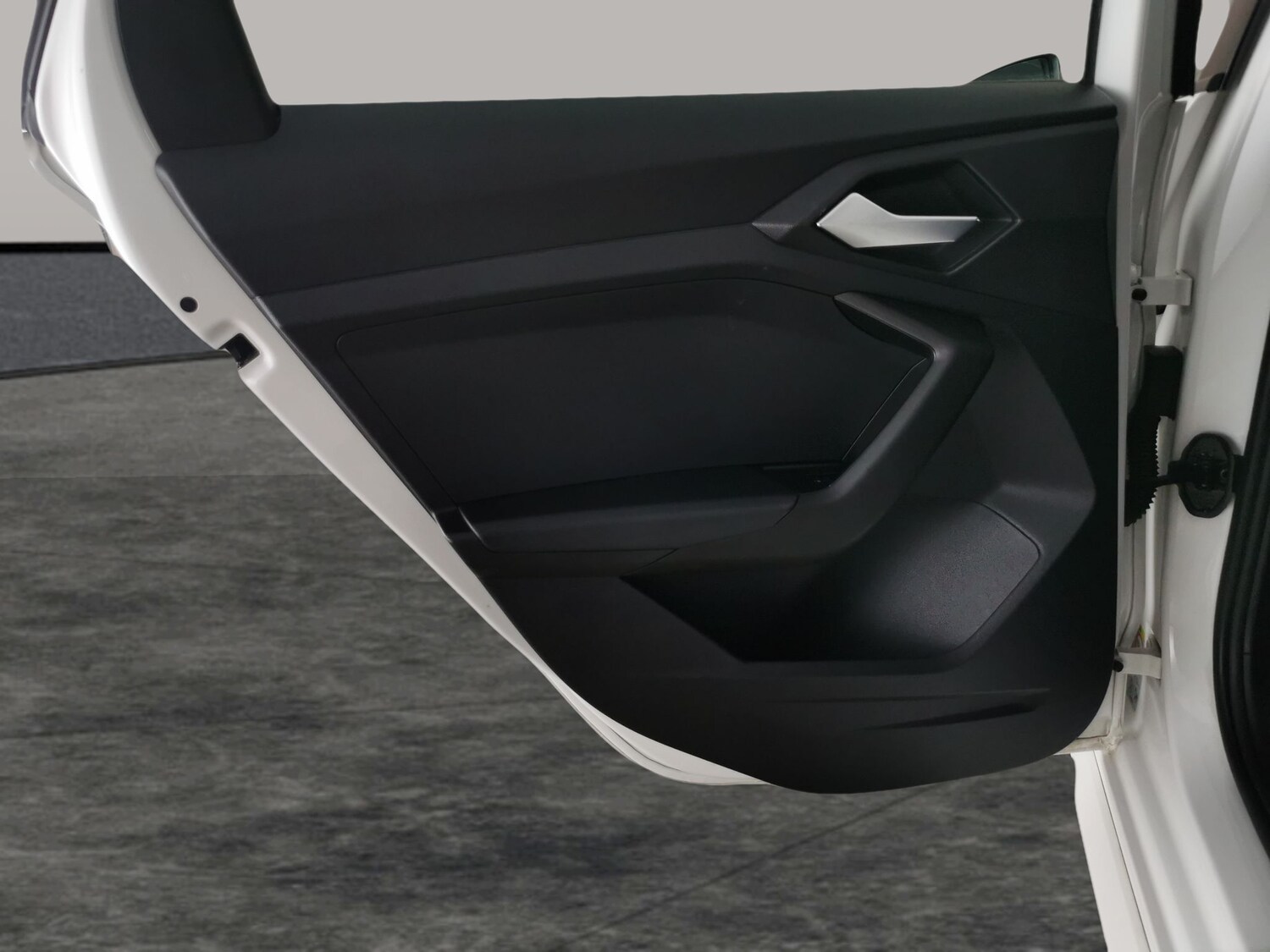 Used Audi A1 2022 for sale - 77897324: Photo 27