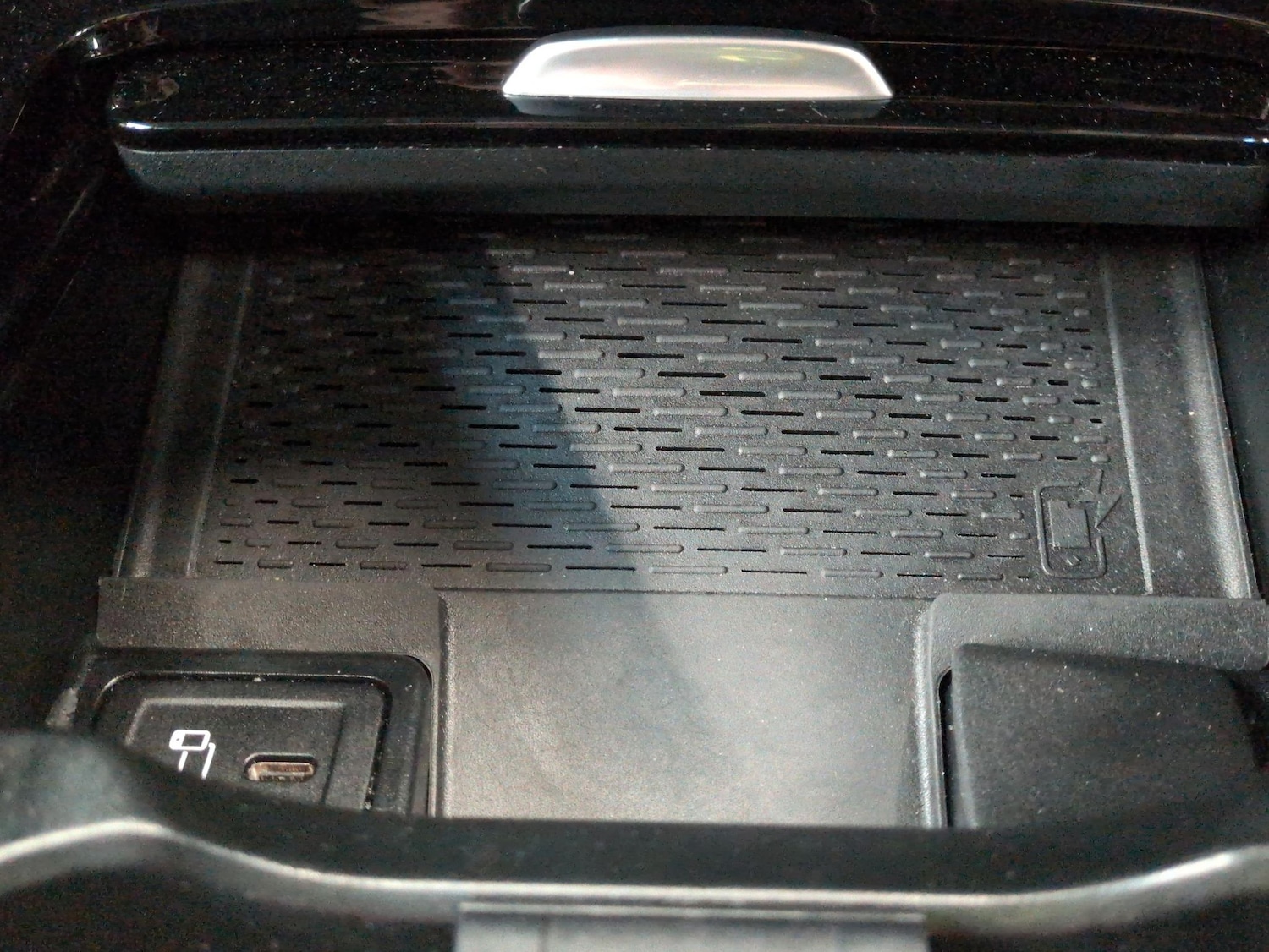 Used Mercedes-Benz EQA 2023 for sale - 76555083: Photo 20