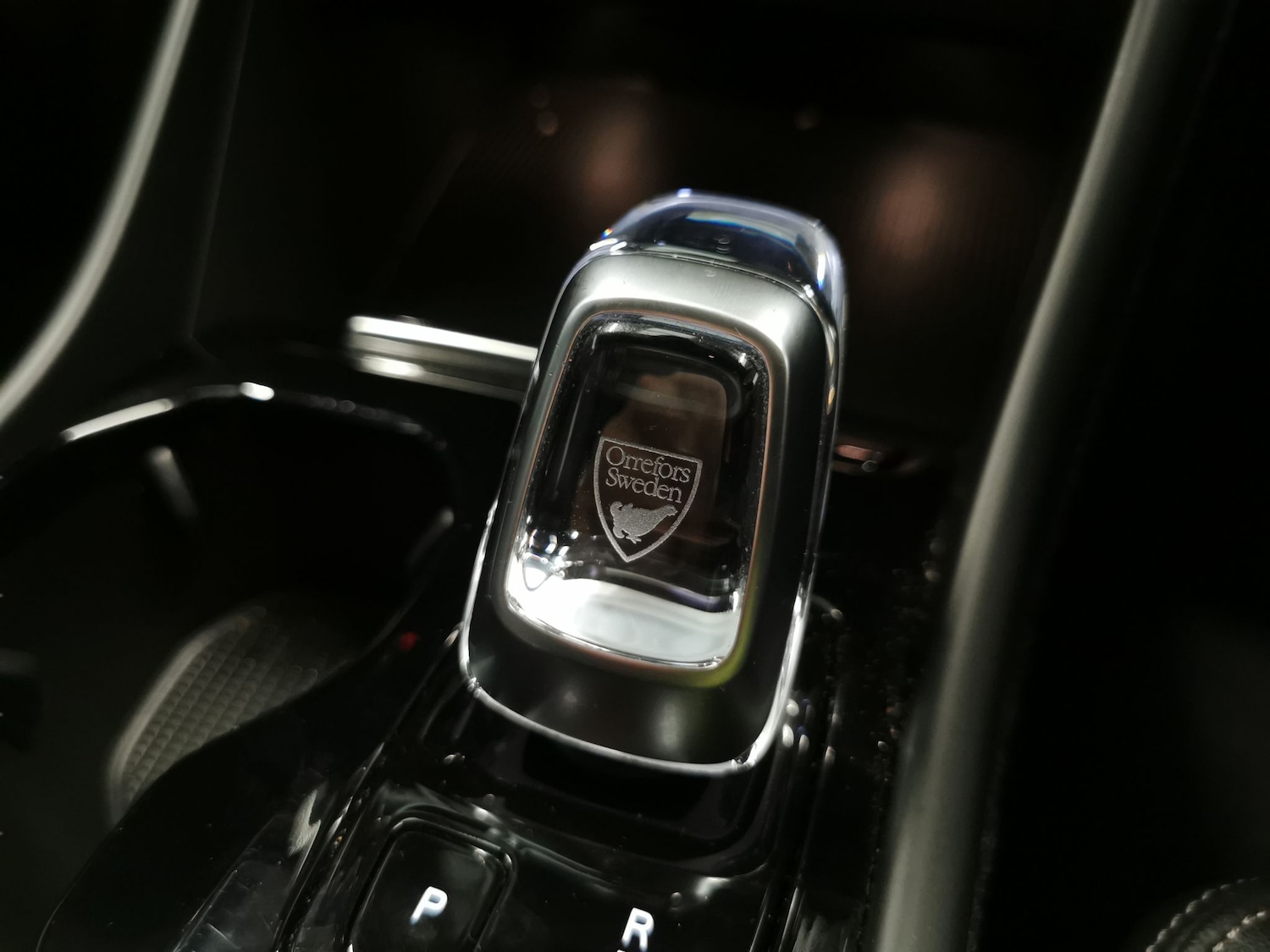 Used Volvo XC40 2022 for sale - 76935126: Photo 20