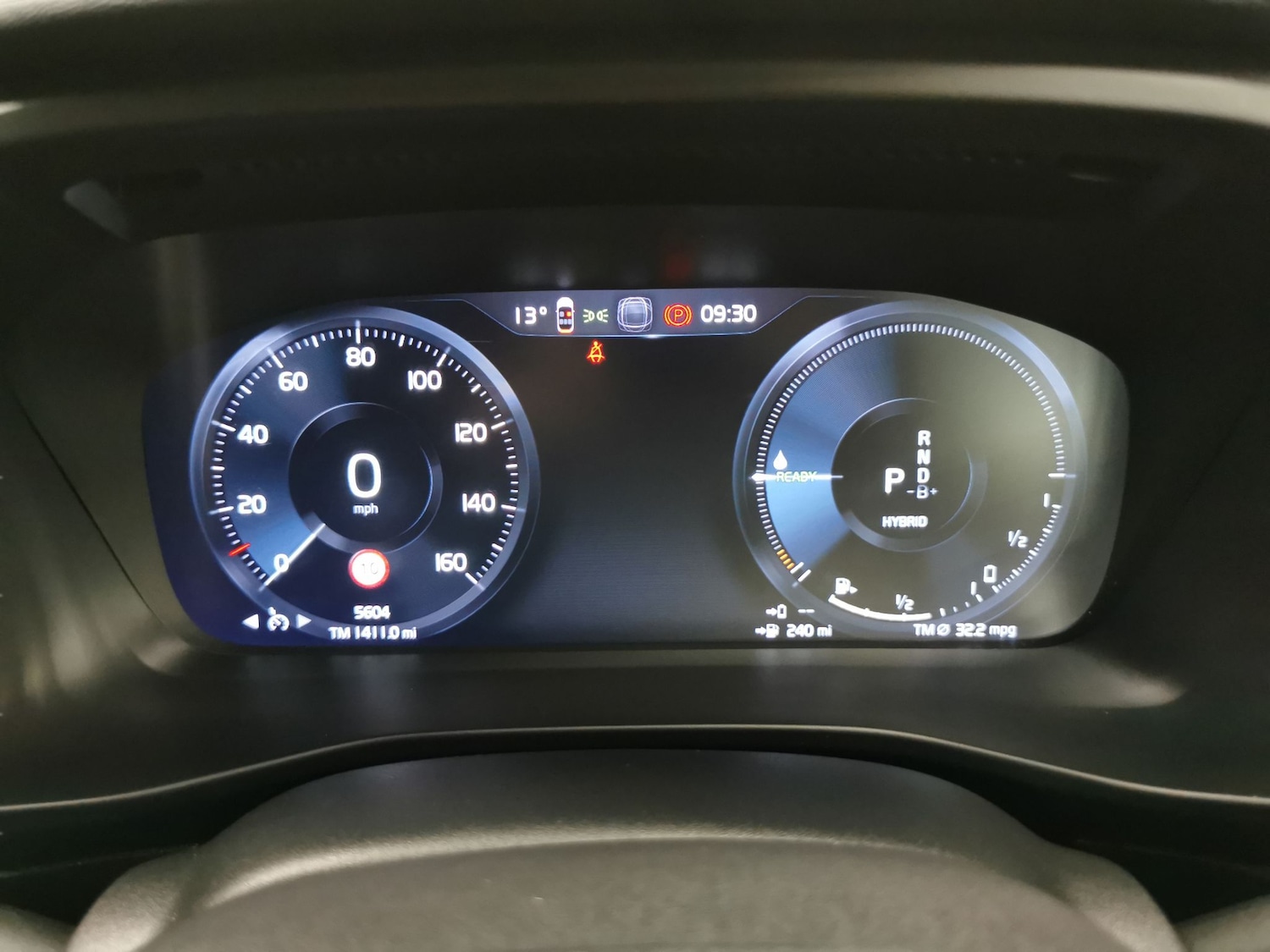 Used Volvo XC40 2022 for sale - 76935126: Photo 21