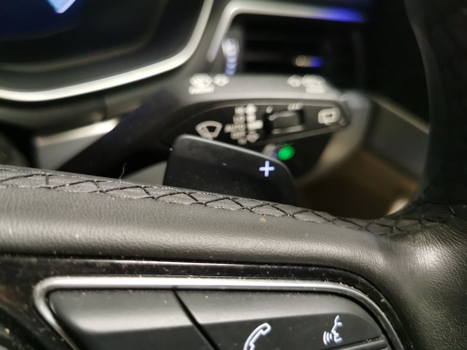 Used Audi A4 2024 for sale - 77475350: Photo 24