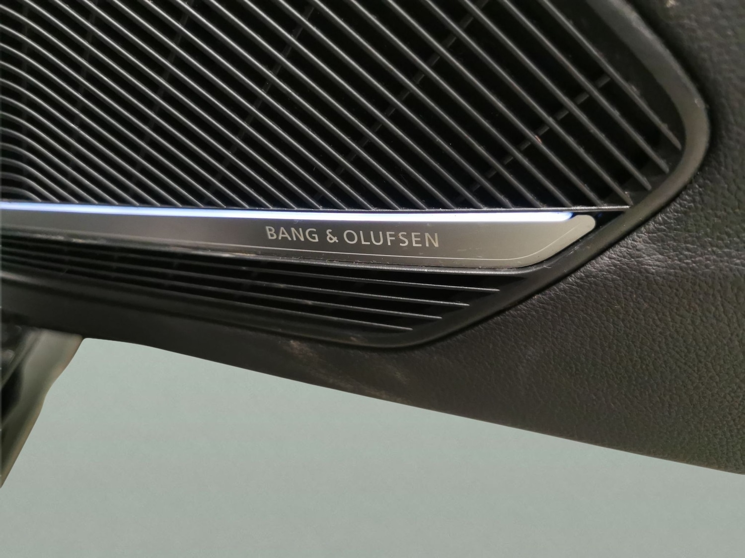 Used Audi A4 2024 for sale - 77475350: Photo 6