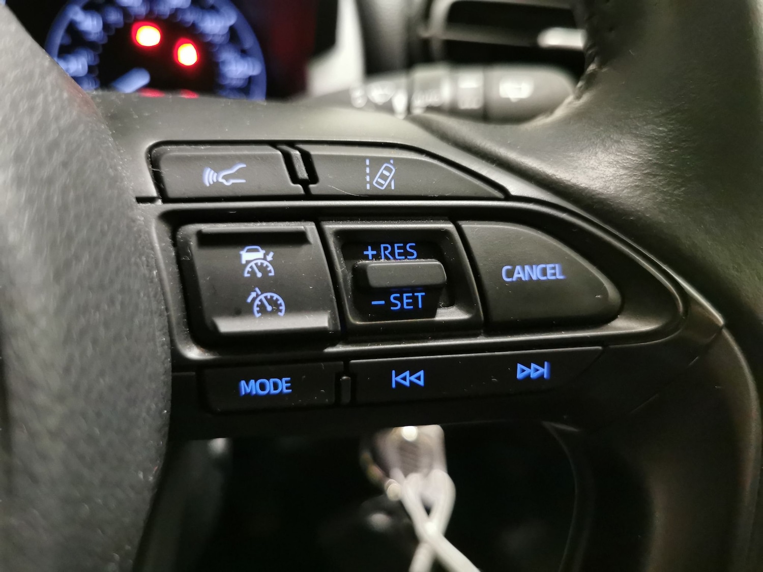 Used Toyota Yaris 2022 for sale - 77286060: Photo 18