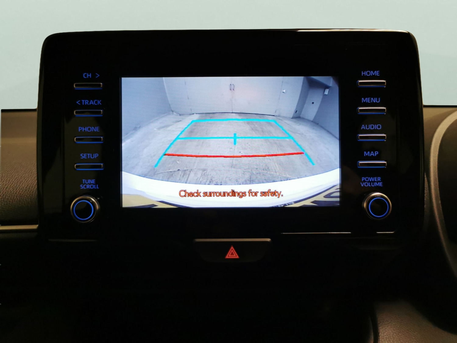 Used Toyota Yaris 2022 for sale - 77286060: Photo 5