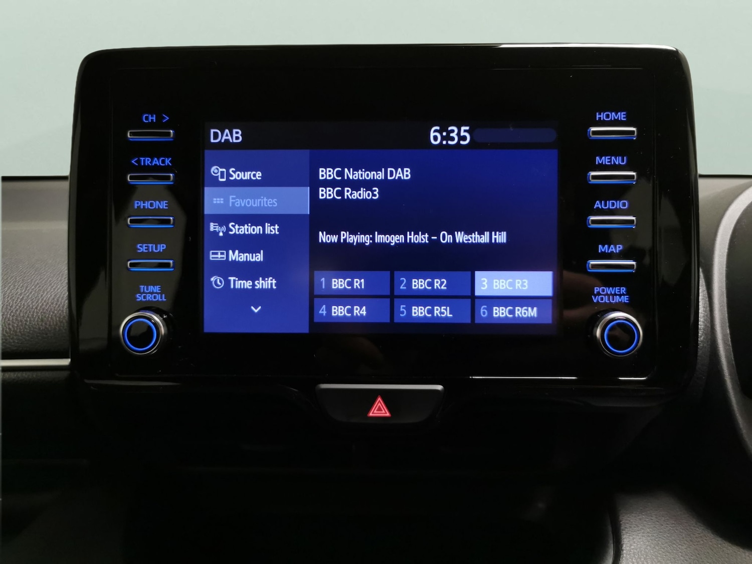 Used Toyota Yaris 2022 for sale - 77286060: Photo 6