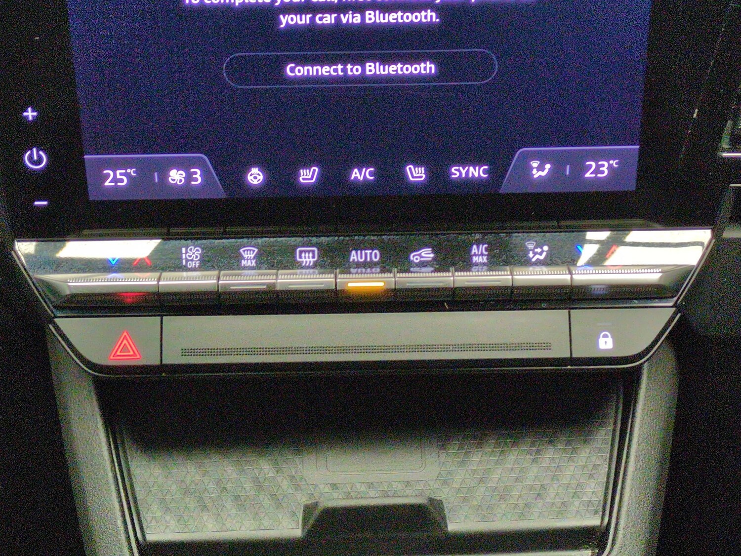 Used Renault Megane E Tech 2022 for sale - 77894164: Photo 15